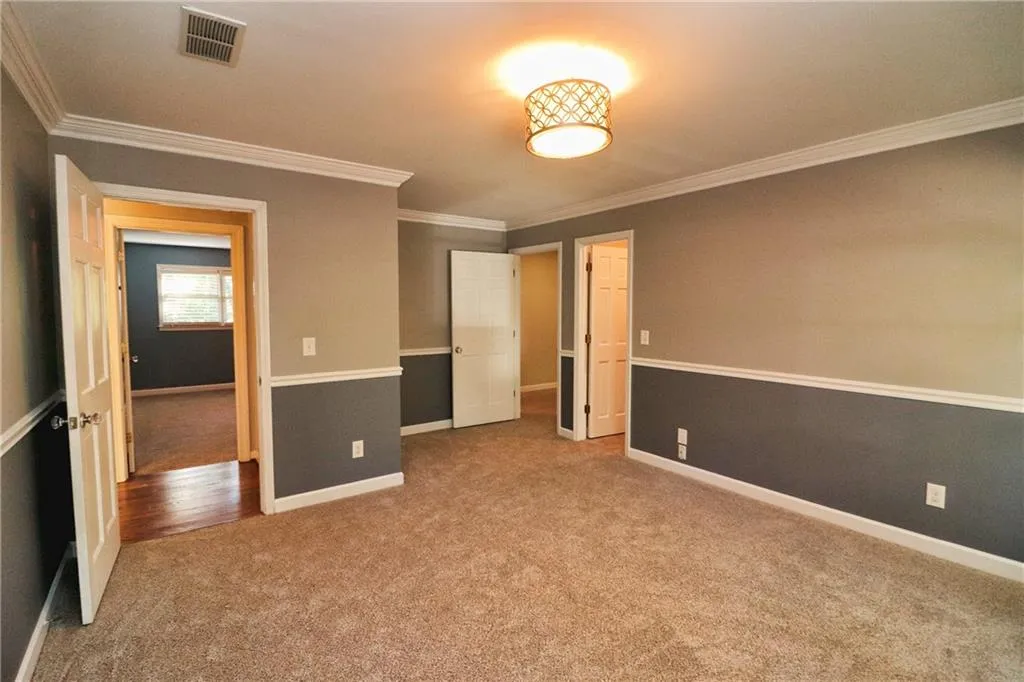 40 Serendipity Way, Sandy Springs, Georgia 30350, 4 Bedrooms Bedrooms, ,3 BathroomsBathrooms,Residential,Sold,40 Serendipity Way,6961516