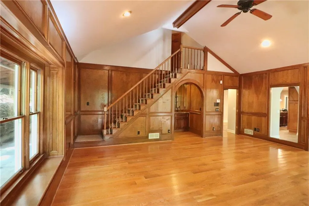 40 Serendipity Way, Sandy Springs, Georgia 30350, 4 Bedrooms Bedrooms, ,3 BathroomsBathrooms,Residential,Sold,40 Serendipity Way,6961516