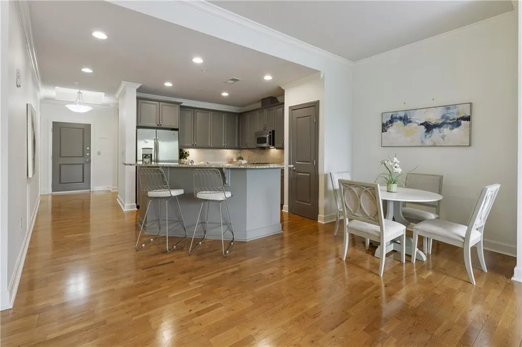 2950 Mount Wilkinson Parkway Se Unit 304, Atlanta, Georgia 30339, 2 Bedrooms Bedrooms, ,2 BathroomsBathrooms,Residential,For Sale,2950 Mount Wilkinson Parkway Se Unit 304,7617517