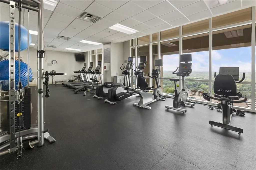 2950 Mount Wilkinson Parkway Se Unit 304, Atlanta, Georgia 30339, 2 Bedrooms Bedrooms, ,2 BathroomsBathrooms,Residential,For Sale,2950 Mount Wilkinson Parkway Se Unit 304,7617517