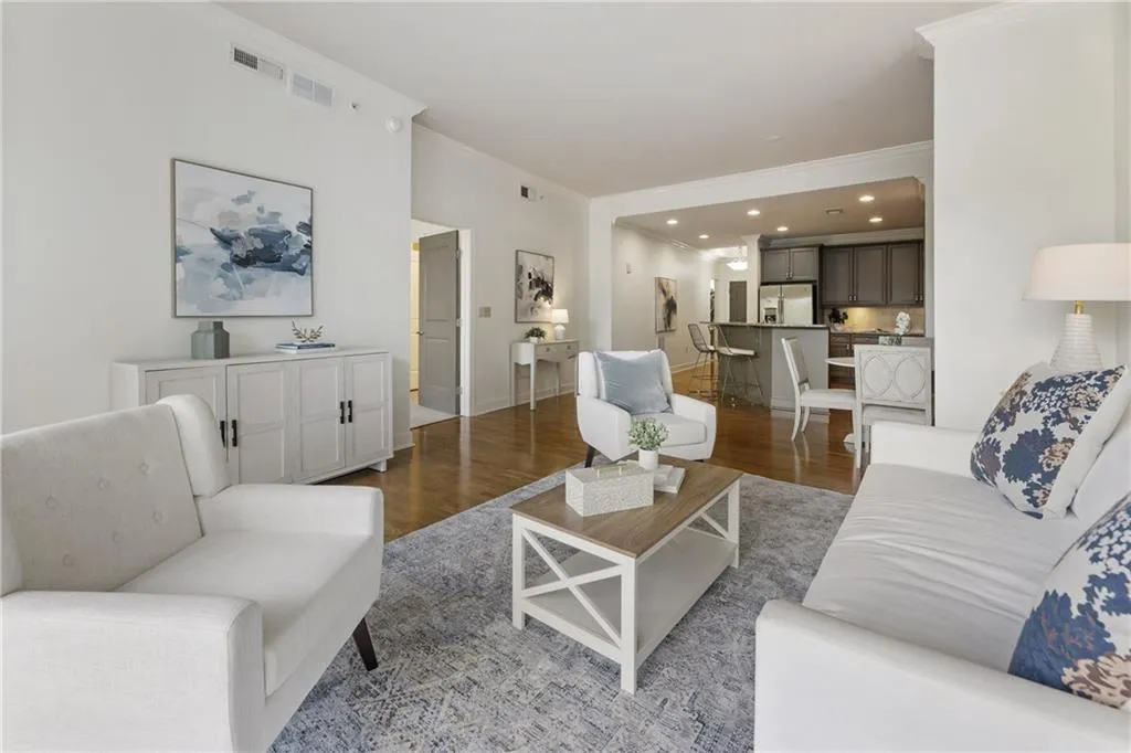 2950 Mount Wilkinson Parkway Se Unit 304, Atlanta, Georgia 30339, 2 Bedrooms Bedrooms, ,2 BathroomsBathrooms,Residential,For Sale,2950 Mount Wilkinson Parkway Se Unit 304,7617517