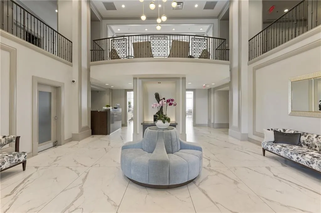 2950 Mount Wilkinson Parkway Se Unit 304, Atlanta, Georgia 30339, 2 Bedrooms Bedrooms, ,2 BathroomsBathrooms,Residential,For Sale,2950 Mount Wilkinson Parkway Se Unit 304,7617517