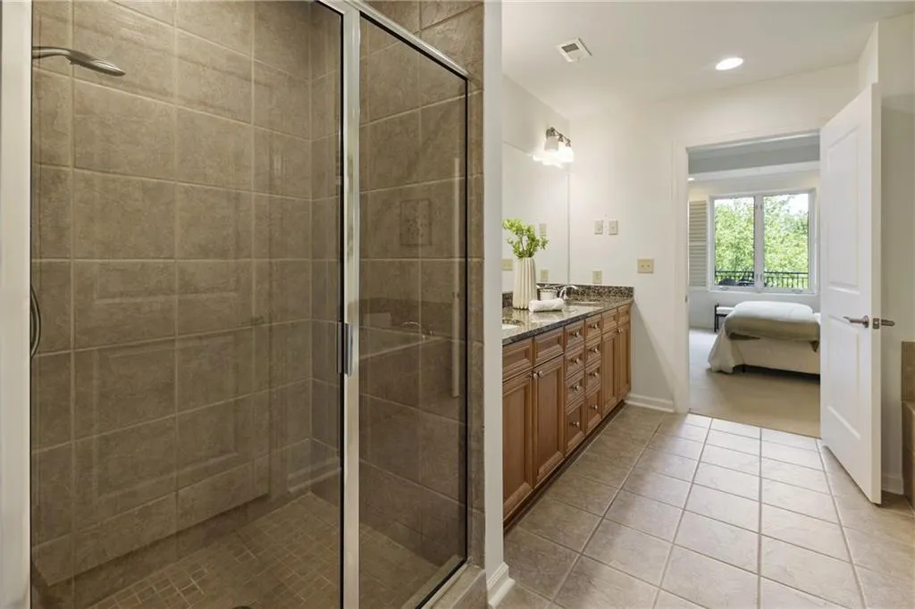 2950 Mount Wilkinson Parkway Se Unit 304, Atlanta, Georgia 30339, 2 Bedrooms Bedrooms, ,2 BathroomsBathrooms,Residential,For Sale,2950 Mount Wilkinson Parkway Se Unit 304,7617517