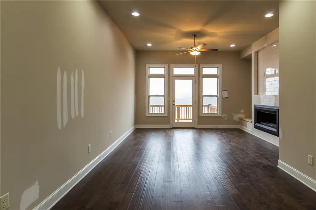 4103 Township Parkway Unit 67, Sandy Springs, Georgia 30342, 2 Bedrooms Bedrooms, ,2 BathroomsBathrooms,Residential,Sold,4103 Township Parkway Unit 67,5714829