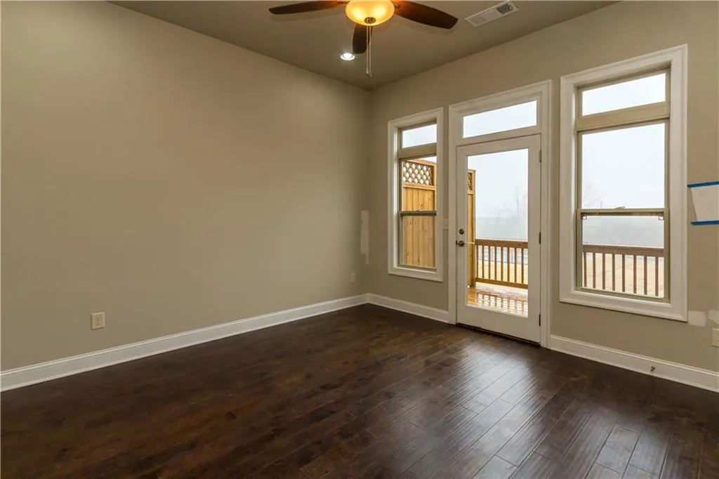 4103 Township Parkway Unit 67, Sandy Springs, Georgia 30342, 2 Bedrooms Bedrooms, ,2 BathroomsBathrooms,Residential,Sold,4103 Township Parkway Unit 67,5714829