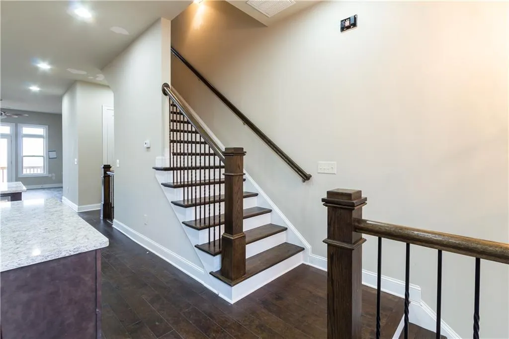 4103 Township Parkway Unit 67, Sandy Springs, Georgia 30342, 2 Bedrooms Bedrooms, ,2 BathroomsBathrooms,Residential,Sold,4103 Township Parkway Unit 67,5714829
