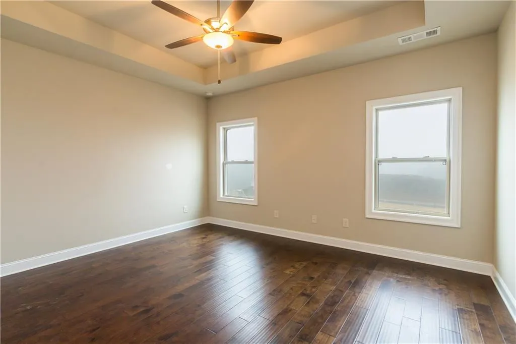 4103 Township Parkway Unit 67, Sandy Springs, Georgia 30342, 2 Bedrooms Bedrooms, ,2 BathroomsBathrooms,Residential,Sold,4103 Township Parkway Unit 67,5714829