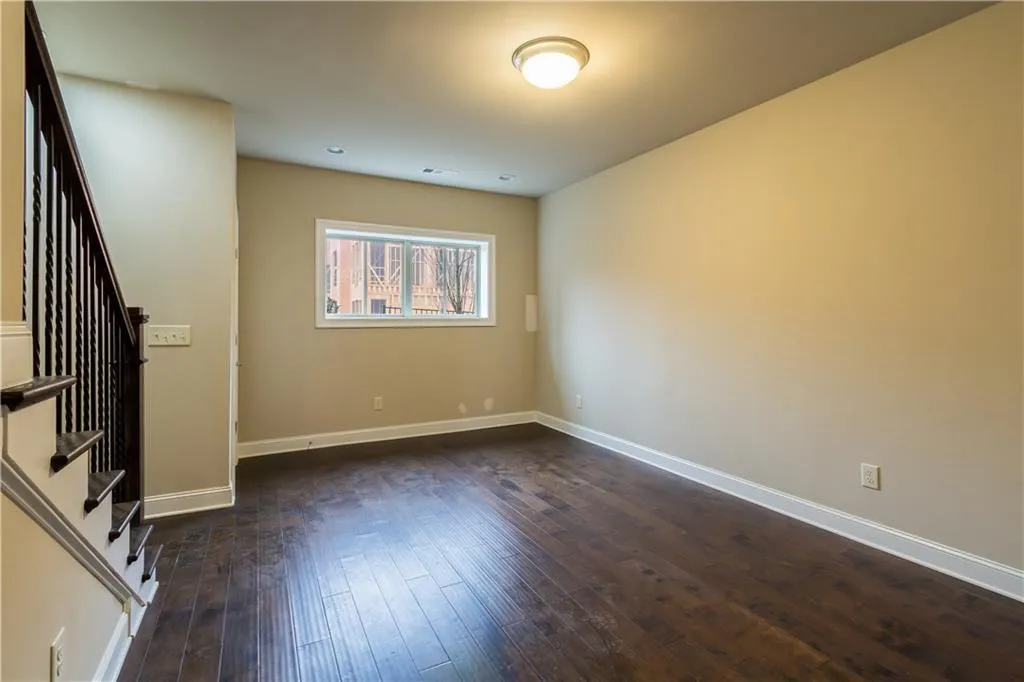 4103 Township Parkway Unit 67, Sandy Springs, Georgia 30342, 2 Bedrooms Bedrooms, ,2 BathroomsBathrooms,Residential,Sold,4103 Township Parkway Unit 67,5714829