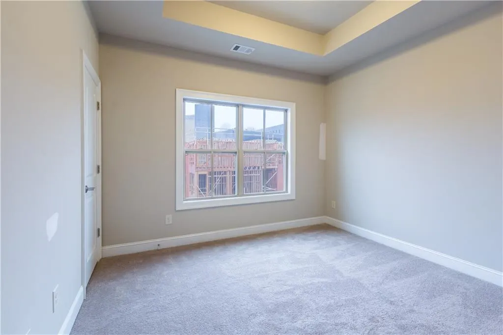 4103 Township Parkway Unit 67, Sandy Springs, Georgia 30342, 2 Bedrooms Bedrooms, ,2 BathroomsBathrooms,Residential,Sold,4103 Township Parkway Unit 67,5714829