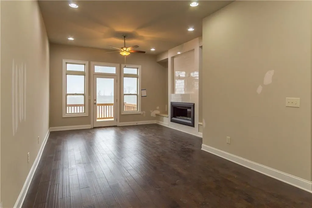 4103 Township Parkway Unit 67, Sandy Springs, Georgia 30342, 2 Bedrooms Bedrooms, ,2 BathroomsBathrooms,Residential,Sold,4103 Township Parkway Unit 67,5714829