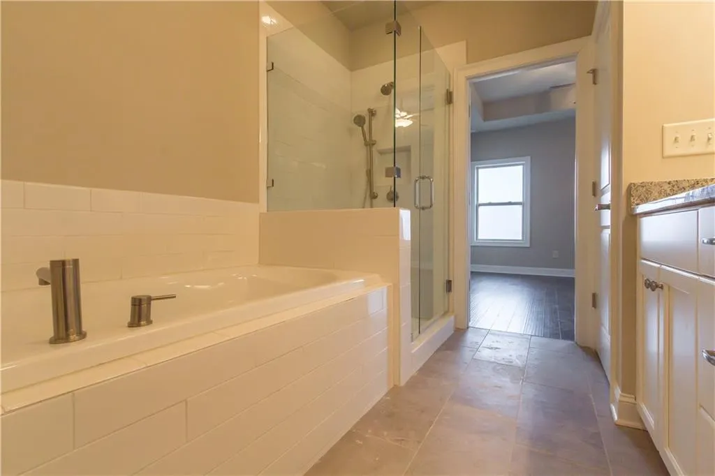 4103 Township Parkway Unit 67, Sandy Springs, Georgia 30342, 2 Bedrooms Bedrooms, ,2 BathroomsBathrooms,Residential,Sold,4103 Township Parkway Unit 67,5714829