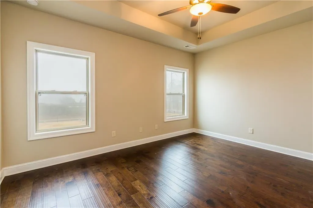 4103 Township Parkway Unit 67, Sandy Springs, Georgia 30342, 2 Bedrooms Bedrooms, ,2 BathroomsBathrooms,Residential,Sold,4103 Township Parkway Unit 67,5714829