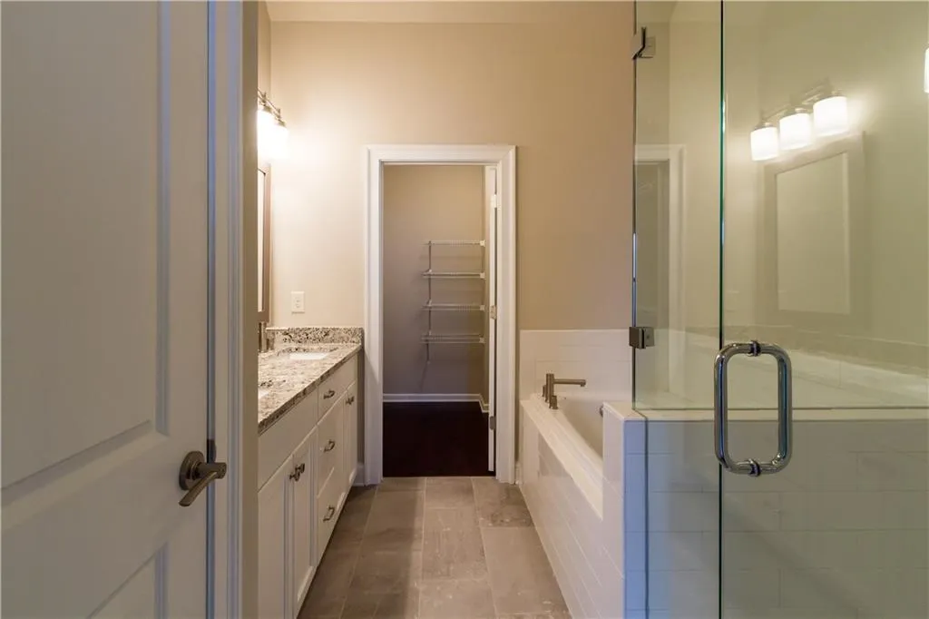 4103 Township Parkway Unit 67, Sandy Springs, Georgia 30342, 2 Bedrooms Bedrooms, ,2 BathroomsBathrooms,Residential,Sold,4103 Township Parkway Unit 67,5714829