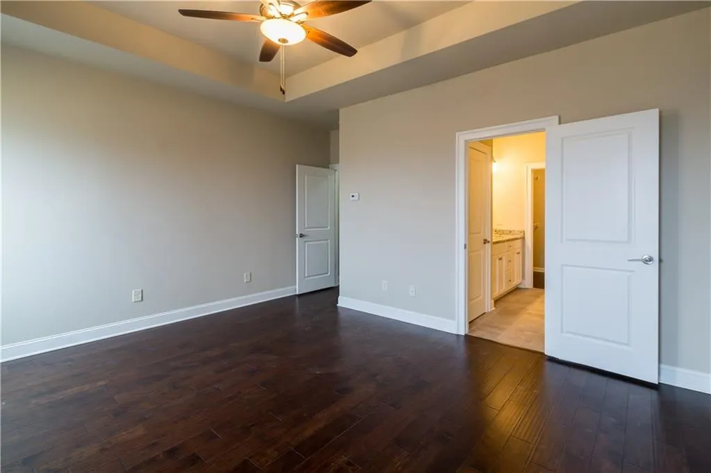4103 Township Parkway Unit 67, Sandy Springs, Georgia 30342, 2 Bedrooms Bedrooms, ,2 BathroomsBathrooms,Residential,Sold,4103 Township Parkway Unit 67,5714829