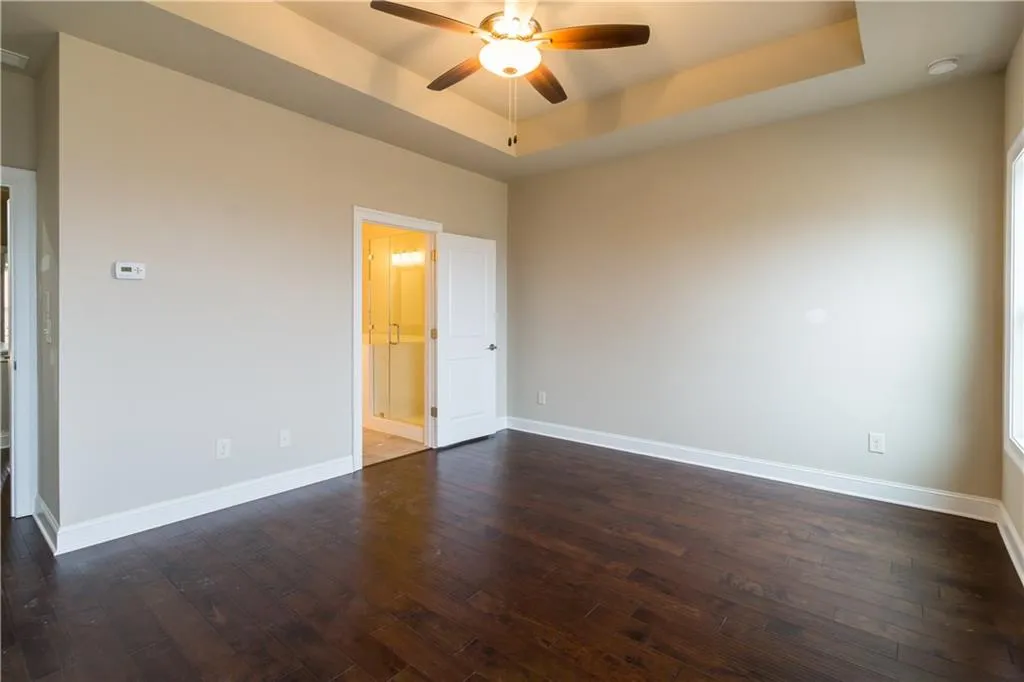 4103 Township Parkway Unit 67, Sandy Springs, Georgia 30342, 2 Bedrooms Bedrooms, ,2 BathroomsBathrooms,Residential,Sold,4103 Township Parkway Unit 67,5714829