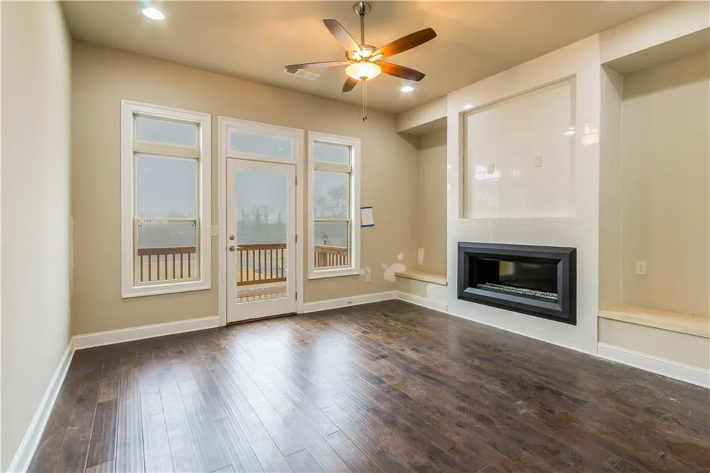 4103 Township Parkway Unit 67, Sandy Springs, Georgia 30342, 2 Bedrooms Bedrooms, ,2 BathroomsBathrooms,Residential,Sold,4103 Township Parkway Unit 67,5714829