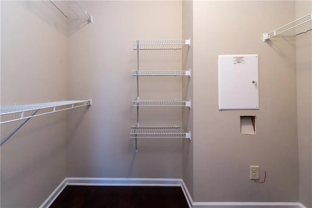 4103 Township Parkway Unit 67, Sandy Springs, Georgia 30342, 2 Bedrooms Bedrooms, ,2 BathroomsBathrooms,Residential,Sold,4103 Township Parkway Unit 67,5714829