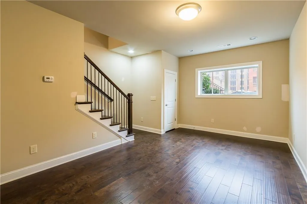 4103 Township Parkway Unit 67, Sandy Springs, Georgia 30342, 2 Bedrooms Bedrooms, ,2 BathroomsBathrooms,Residential,Sold,4103 Township Parkway Unit 67,5714829