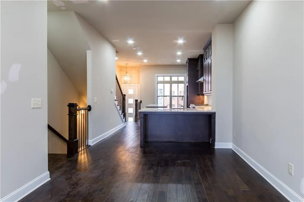 4103 Township Parkway Unit 67, Sandy Springs, Georgia 30342, 2 Bedrooms Bedrooms, ,2 BathroomsBathrooms,Residential,Sold,4103 Township Parkway Unit 67,5714829