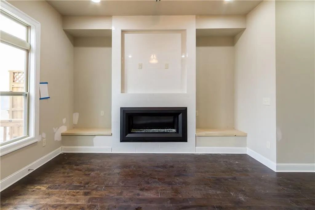 4103 Township Parkway Unit 67, Sandy Springs, Georgia 30342, 2 Bedrooms Bedrooms, ,2 BathroomsBathrooms,Residential,Sold,4103 Township Parkway Unit 67,5714829