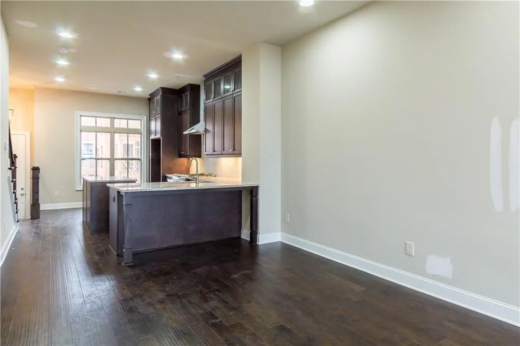 4103 Township Parkway Unit 67, Sandy Springs, Georgia 30342, 2 Bedrooms Bedrooms, ,2 BathroomsBathrooms,Residential,Sold,4103 Township Parkway Unit 67,5714829