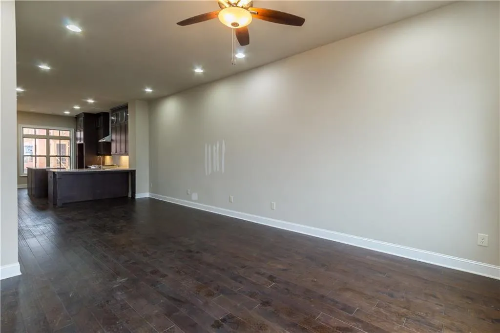 4103 Township Parkway Unit 67, Sandy Springs, Georgia 30342, 2 Bedrooms Bedrooms, ,2 BathroomsBathrooms,Residential,Sold,4103 Township Parkway Unit 67,5714829