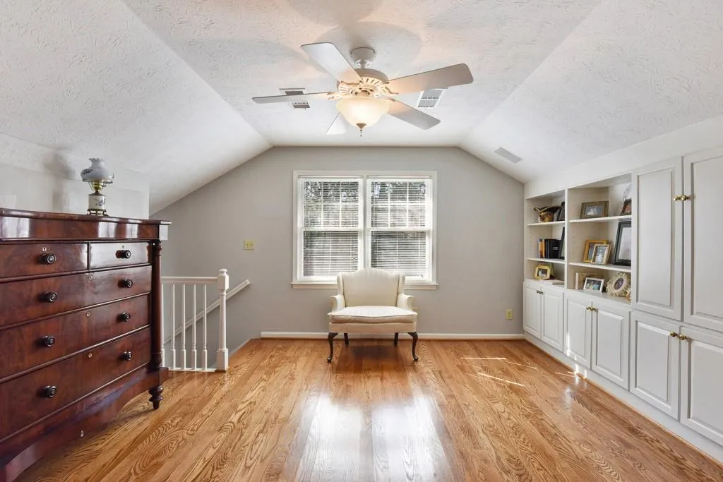 215 Zeblin Road, Atlanta, Georgia 30342, 5 Bedrooms Bedrooms, ,3 BathroomsBathrooms,Residential,Sold,215 Zeblin Road,5818210