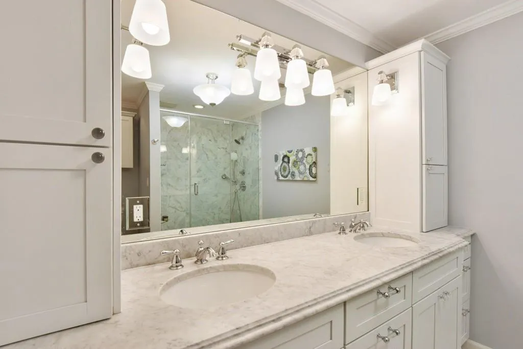 215 Zeblin Road, Atlanta, Georgia 30342, 5 Bedrooms Bedrooms, ,3 BathroomsBathrooms,Residential,Sold,215 Zeblin Road,5818210