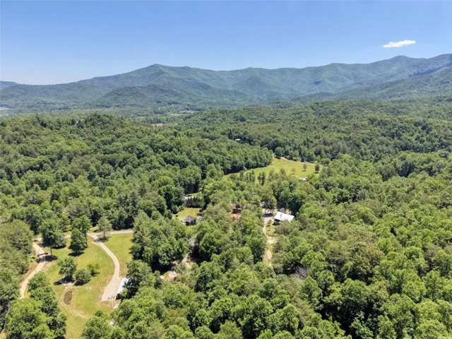 18 Tranquility Trail, Blairsville, Georgia 30512