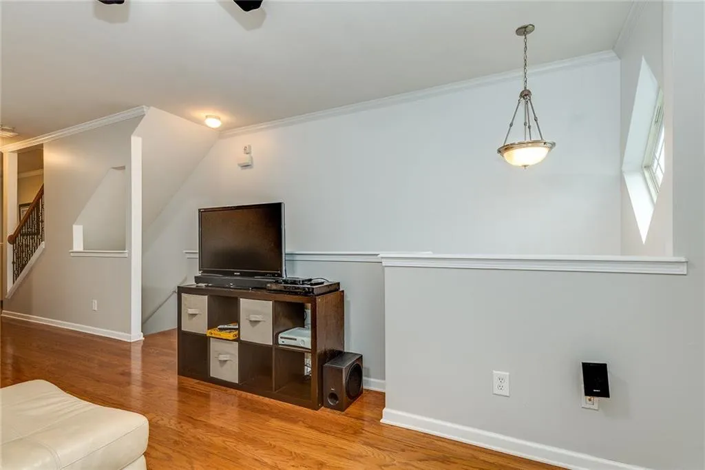 1152 Liberty Parkway Nw, Atlanta, Georgia 30318, 3 Bedrooms Bedrooms, ,3 BathroomsBathrooms,Residential,Sold,1152 Liberty Parkway Nw,6117367