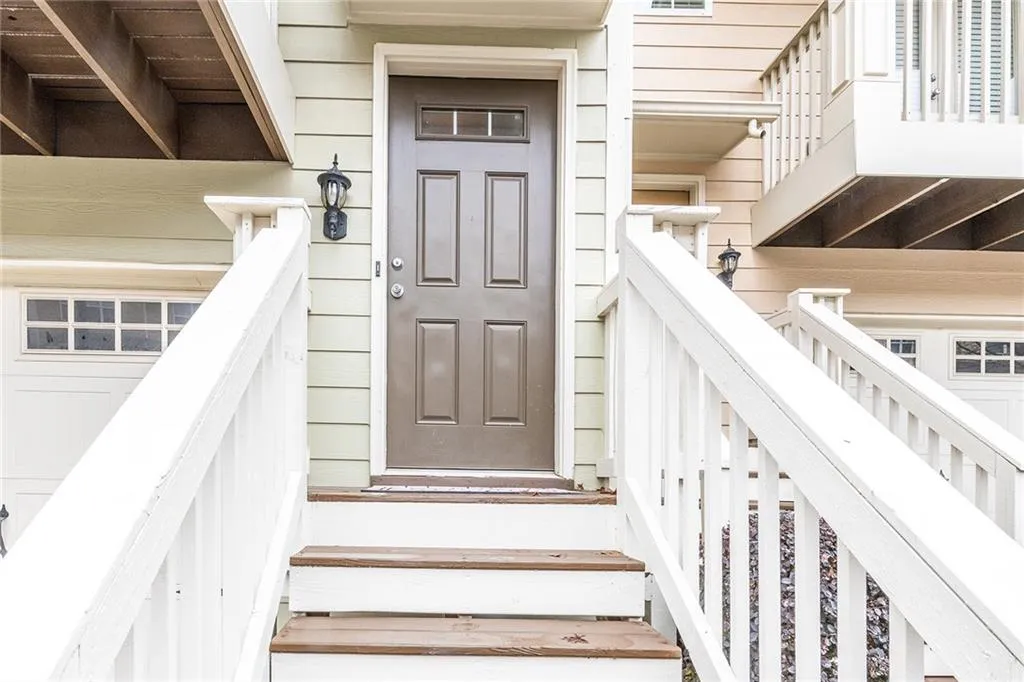 1152 Liberty Parkway Nw, Atlanta, Georgia 30318, 3 Bedrooms Bedrooms, ,3 BathroomsBathrooms,Residential,Sold,1152 Liberty Parkway Nw,6117367