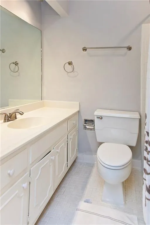 103 Jefferson Circle, Atlanta, Georgia 30328, 3 Bedrooms Bedrooms, ,3 BathroomsBathrooms,Residential,Sold,103 Jefferson Circle,6040530