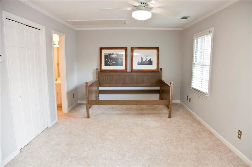 103 Jefferson Circle, Atlanta, Georgia 30328, 3 Bedrooms Bedrooms, ,3 BathroomsBathrooms,Residential,Sold,103 Jefferson Circle,6040530