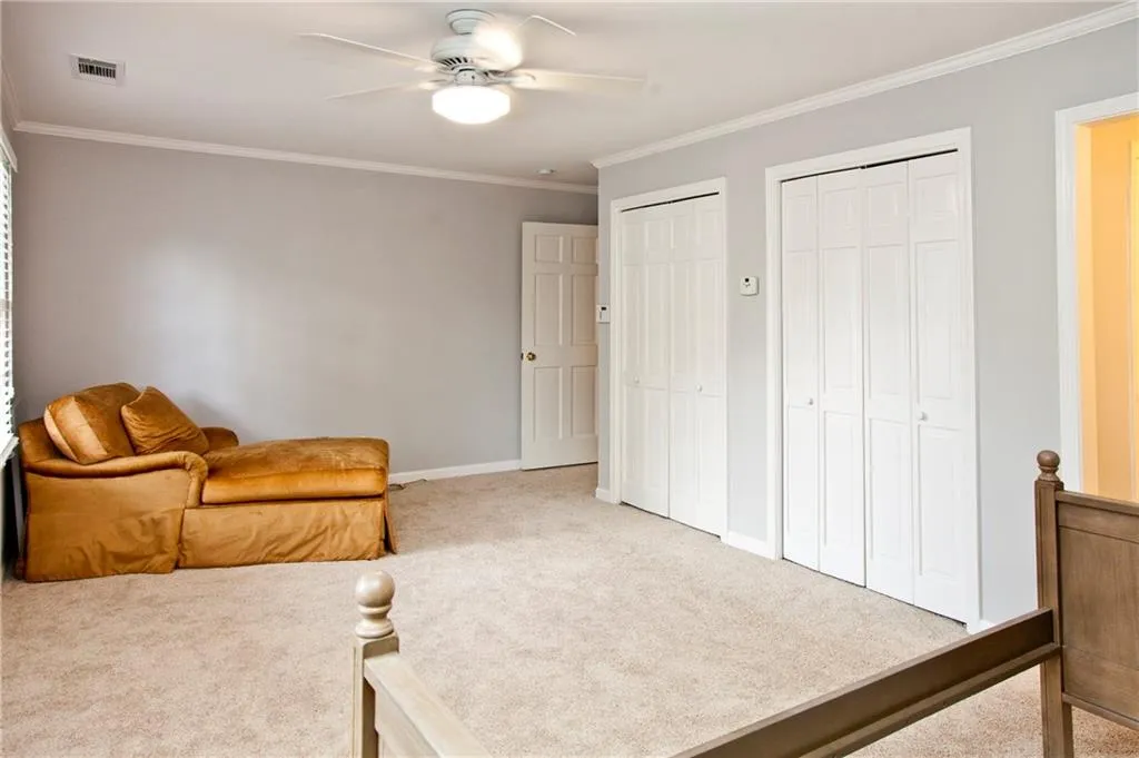 103 Jefferson Circle, Atlanta, Georgia 30328, 3 Bedrooms Bedrooms, ,3 BathroomsBathrooms,Residential,Sold,103 Jefferson Circle,6040530