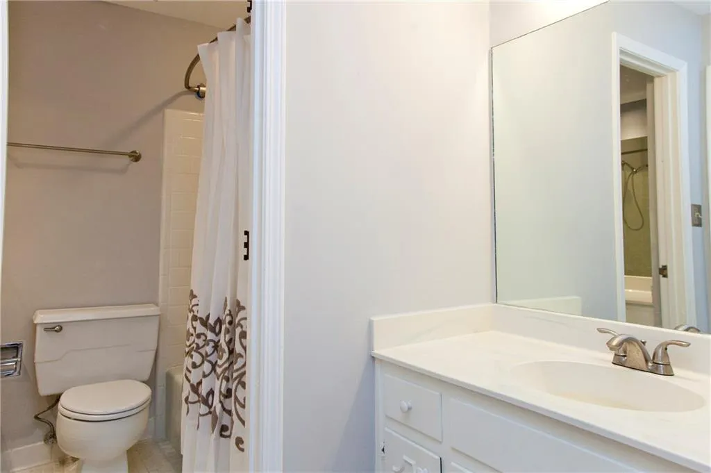 103 Jefferson Circle, Atlanta, Georgia 30328, 3 Bedrooms Bedrooms, ,3 BathroomsBathrooms,Residential,Sold,103 Jefferson Circle,6040530