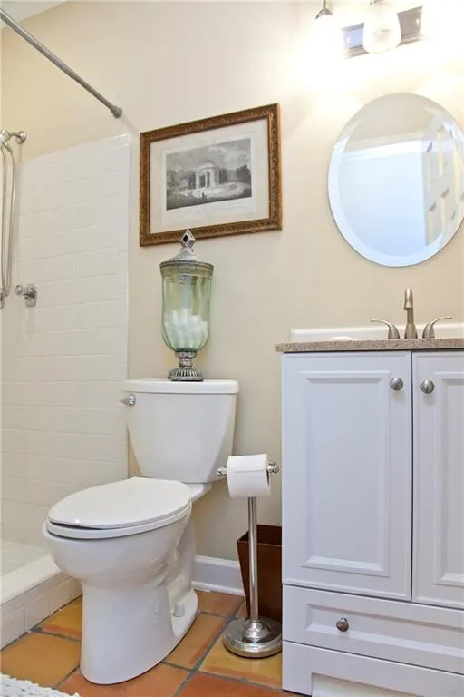 103 Jefferson Circle, Atlanta, Georgia 30328, 3 Bedrooms Bedrooms, ,3 BathroomsBathrooms,Residential,Sold,103 Jefferson Circle,6040530