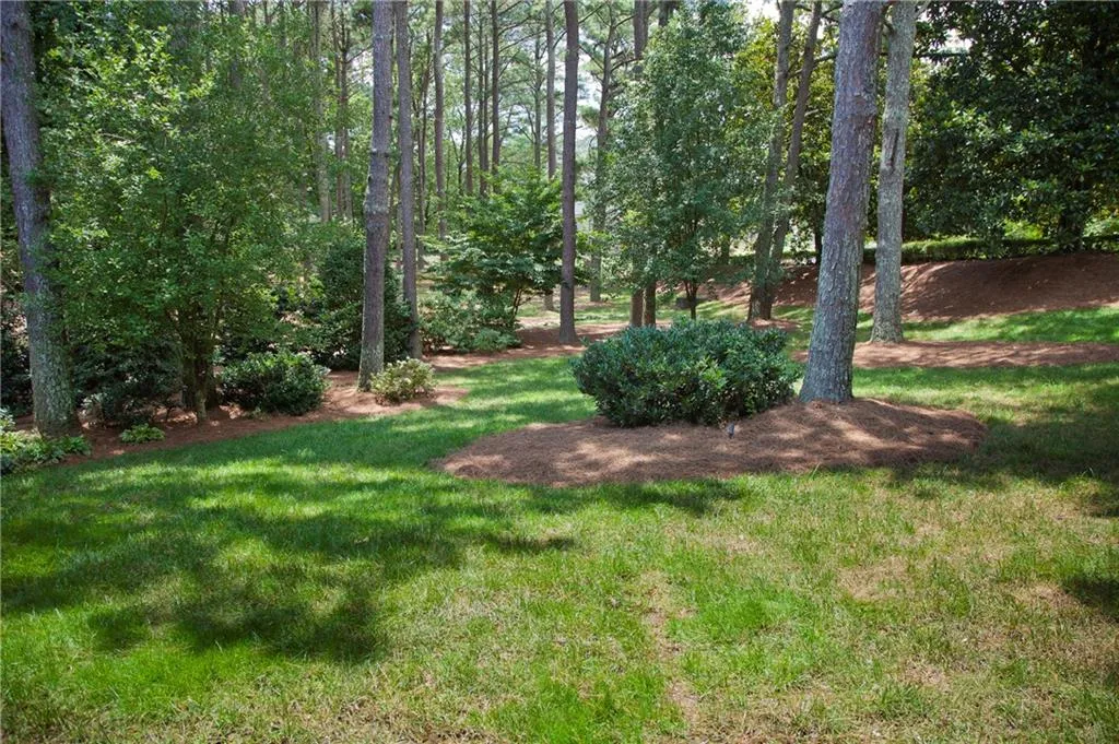 103 Jefferson Circle, Atlanta, Georgia 30328, 3 Bedrooms Bedrooms, ,3 BathroomsBathrooms,Residential,Sold,103 Jefferson Circle,6040530