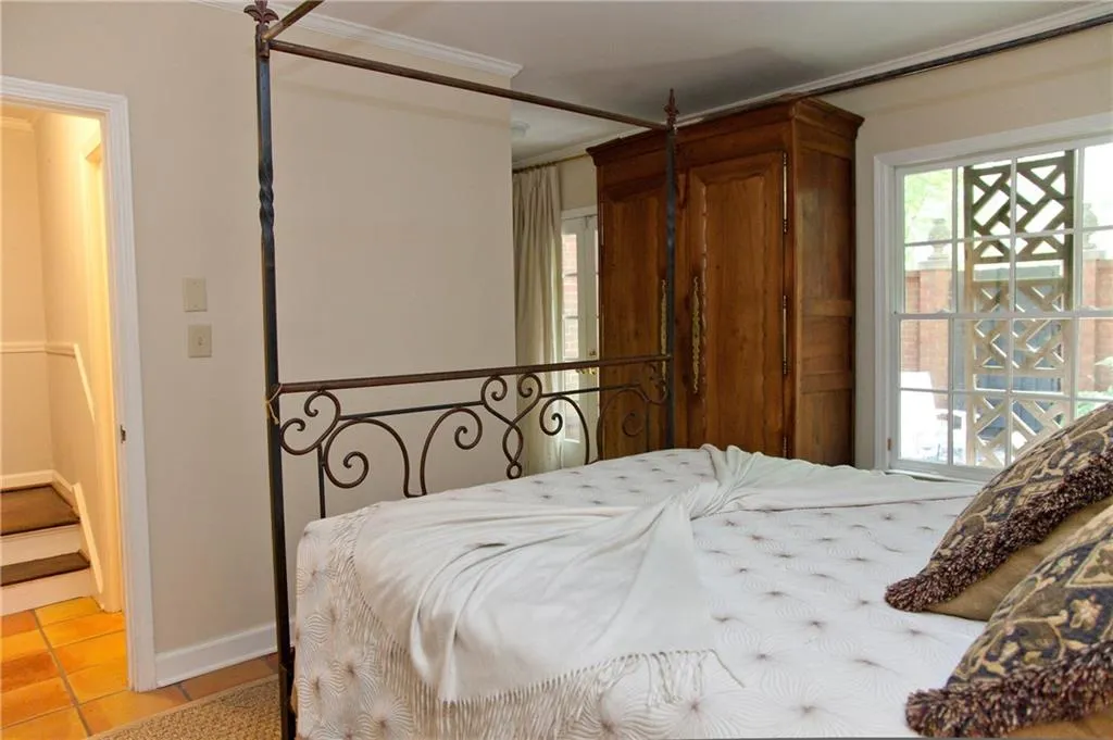 103 Jefferson Circle, Atlanta, Georgia 30328, 3 Bedrooms Bedrooms, ,3 BathroomsBathrooms,Residential,Sold,103 Jefferson Circle,6040530