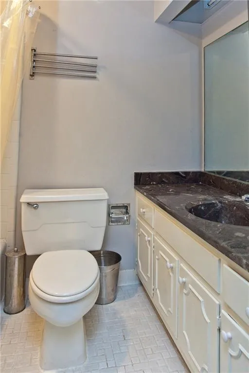 103 Jefferson Circle, Atlanta, Georgia 30328, 3 Bedrooms Bedrooms, ,3 BathroomsBathrooms,Residential,Sold,103 Jefferson Circle,6040530