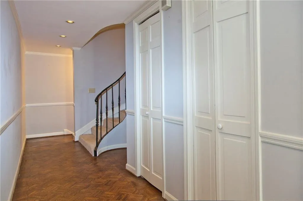 103 Jefferson Circle, Atlanta, Georgia 30328, 3 Bedrooms Bedrooms, ,3 BathroomsBathrooms,Residential,Sold,103 Jefferson Circle,6040530