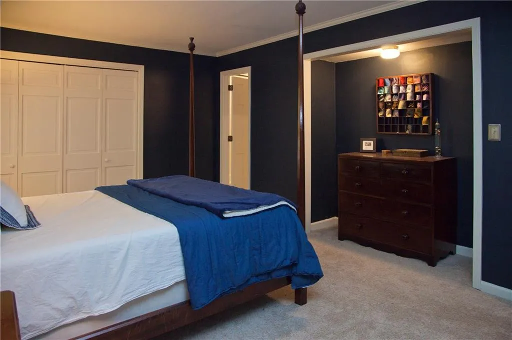 103 Jefferson Circle, Atlanta, Georgia 30328, 3 Bedrooms Bedrooms, ,3 BathroomsBathrooms,Residential,Sold,103 Jefferson Circle,6040530