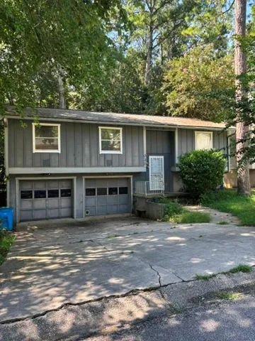 4038 Valley Brook Road, Snellville, Georgia 30039