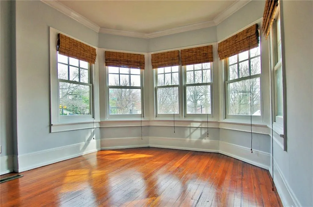 1156 Piedmont Avenue Ne Unit A2, Atlanta, Georgia 30309, 1 Bedroom Bedrooms, ,1 BathroomBathrooms,Residential,Sold,1156 Piedmont Avenue Ne Unit A2,5809815