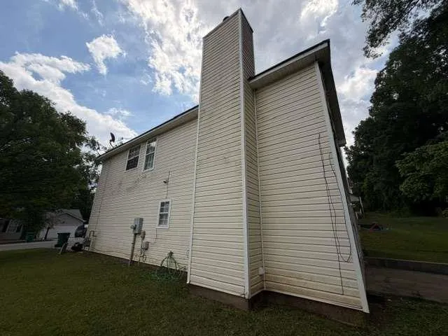 1170