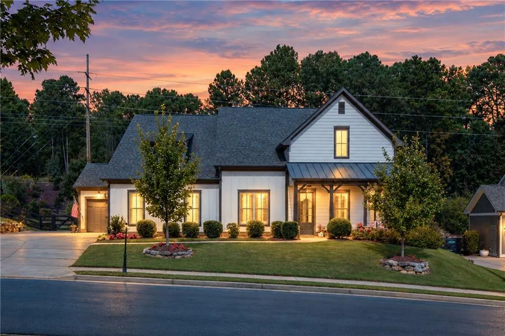 123 Waverly Drive, Alpharetta, Georgia 30004, Alpharetta, GA 30004 — photo 1 of 47