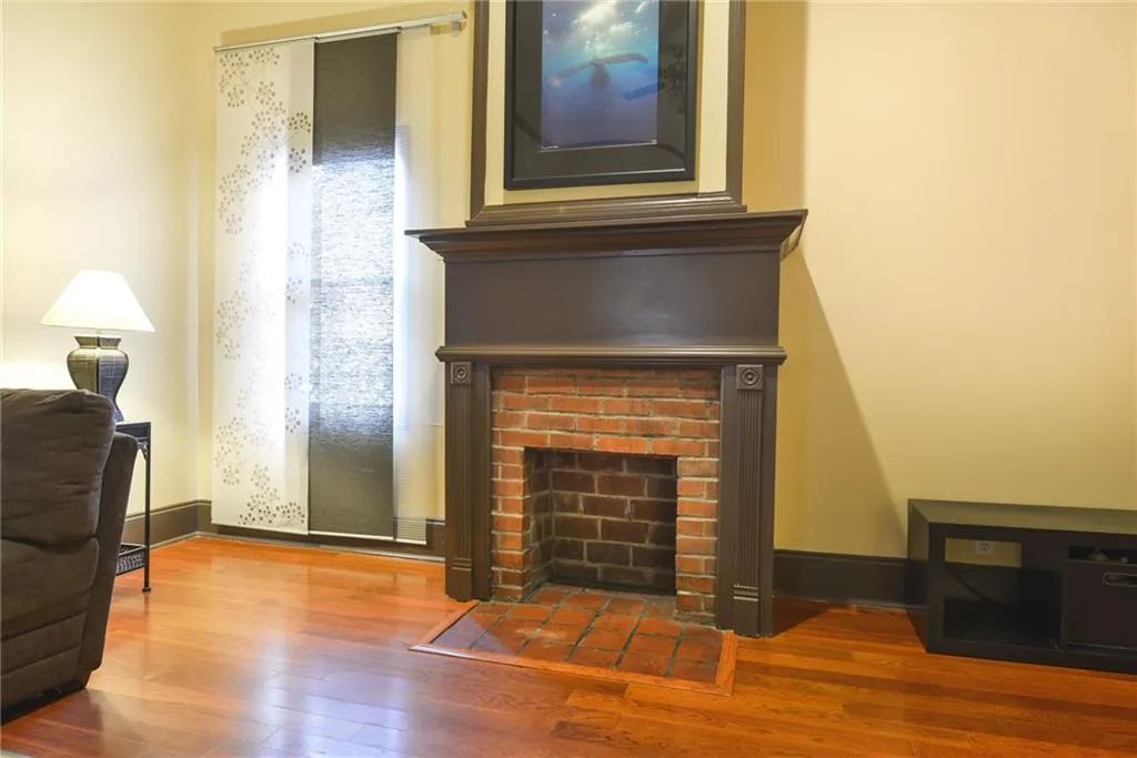 1039 Longley Avenue Nw, Atlanta, Georgia 30318, 3 Bedrooms Bedrooms, ,3 BathroomsBathrooms,Residential,Sold,1039 Longley Avenue Nw,5966938