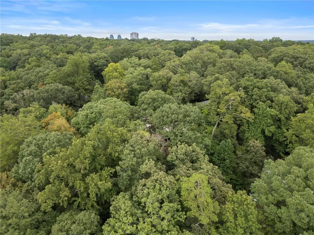 510 Forest Valley Road, Sandy Springs, Georgia 30342, 3 Bedrooms Bedrooms, ,3 BathroomsBathrooms,Residential,Sold,510 Forest Valley Road,7681337