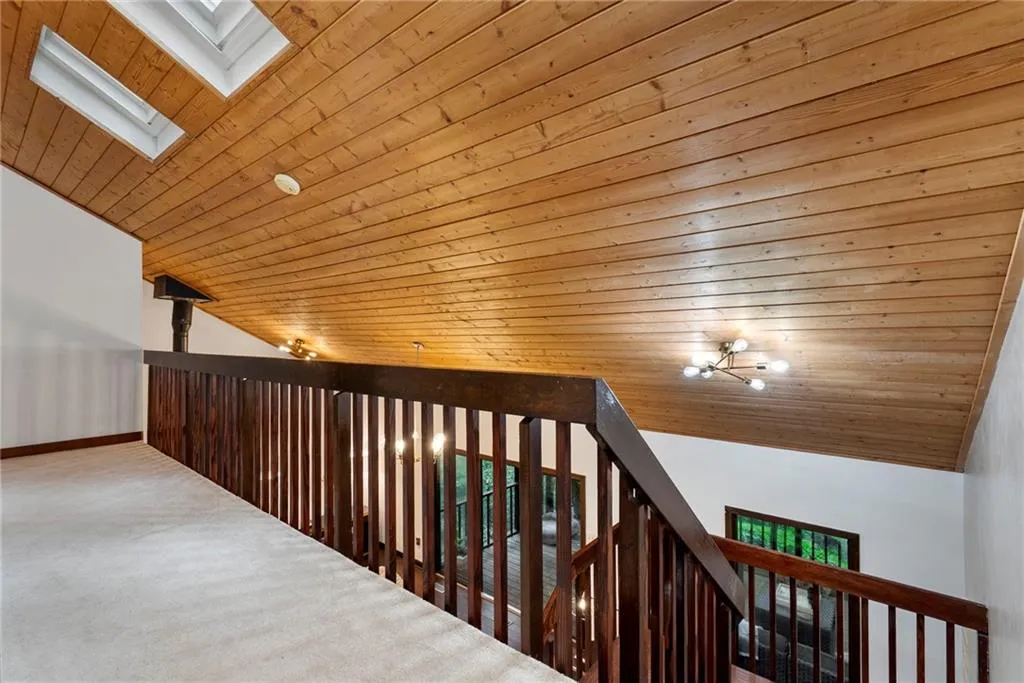 510 Forest Valley Road, Sandy Springs, Georgia 30342, 3 Bedrooms Bedrooms, ,3 BathroomsBathrooms,Residential,Sold,510 Forest Valley Road,7681337