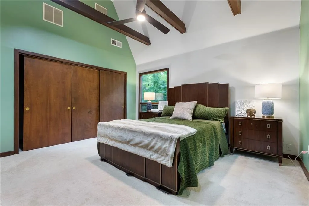 510 Forest Valley Road, Sandy Springs, Georgia 30342, 3 Bedrooms Bedrooms, ,3 BathroomsBathrooms,Residential,Sold,510 Forest Valley Road,7681337