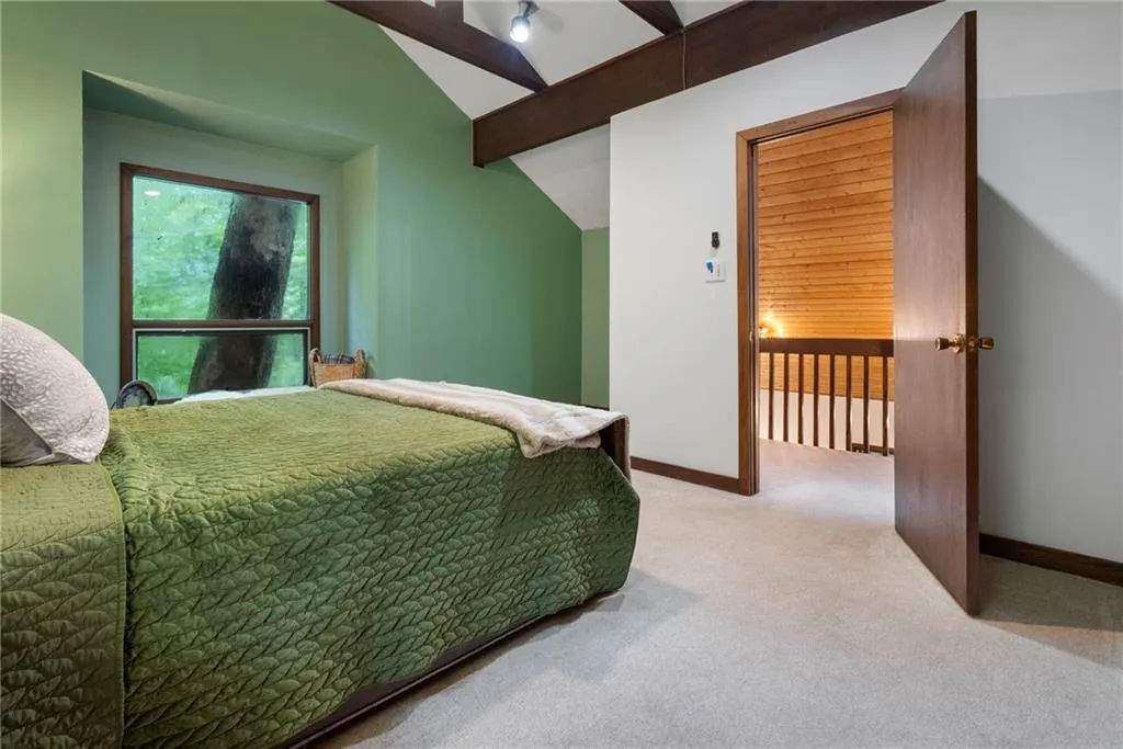 510 Forest Valley Road, Sandy Springs, Georgia 30342, 3 Bedrooms Bedrooms, ,3 BathroomsBathrooms,Residential,Sold,510 Forest Valley Road,7681337